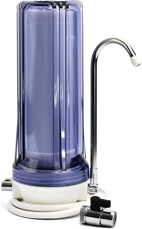 Which Is The Best Propur Gravity Water Filter System Home Appliances