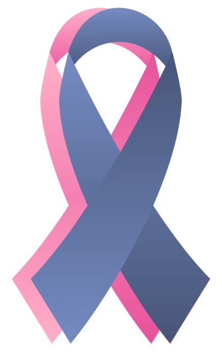 Cancer Logo Png Png Image Collection