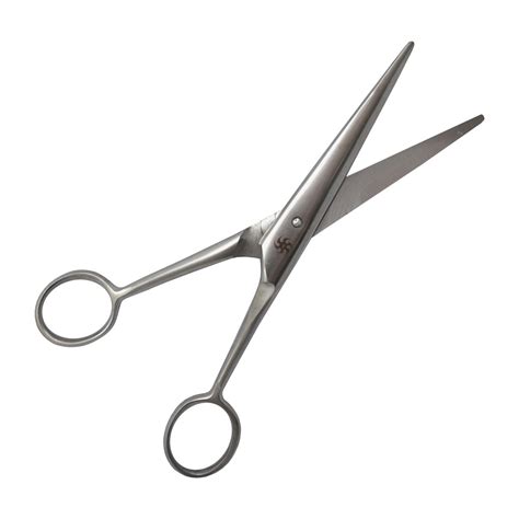 Buy Showtime Nascos Cranked Scissors From Fane Valley Stores