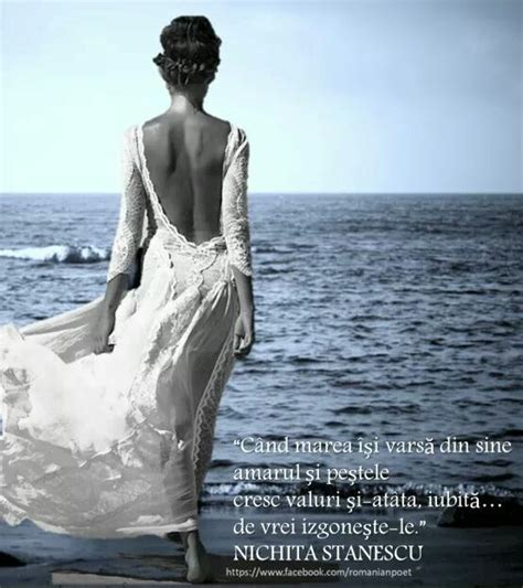 Citate celebre pe teme citate celebre pe autori citate definiţii. Idea by Maria Pătru on Nichita Stănescu | Poezii, Citate ...