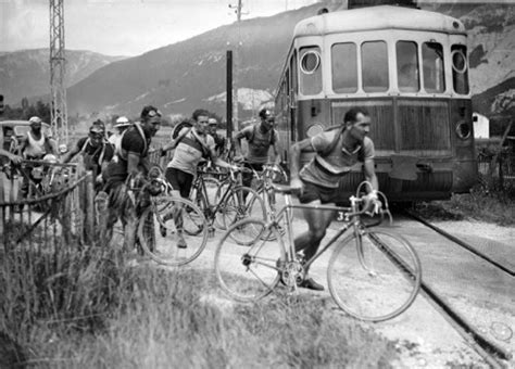 famous bicycle races,Road bicycle racing France, famous  
