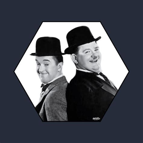 Laurel And Hardy 1 Laurel And Hardy Crewneck Sweatshirt Teepublic