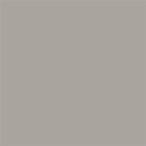 Hgtv Home By Sherwin Williams Perpetual Gray Interior Eggshell Paint
