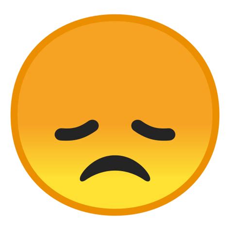 Sad Emoji Png Image Hd Png All Png All
