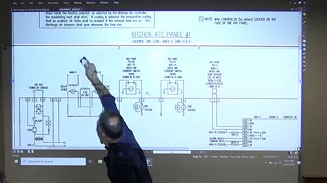 Integrated circuits are circuits that contain hundreds to millions of resistors, capacitors, and transistors in a small package. 2019 08 29 Reading Wiring Diagrams - YouTube