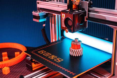 Check Out The Best 3d Printers For Beginners In 2023 Manufactur3d