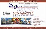 Senior Life Insurance Commercial Images