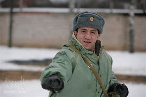 Maybe you would like to learn more about one of these? Сериал Солдаты (14 сезон) смотреть онлайн