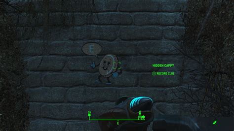 Speak to harvey who is injured. Fallout 4 Map Nuka World Location