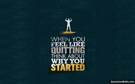 Motivational Wallpapers For Mobile Free Download Motivational