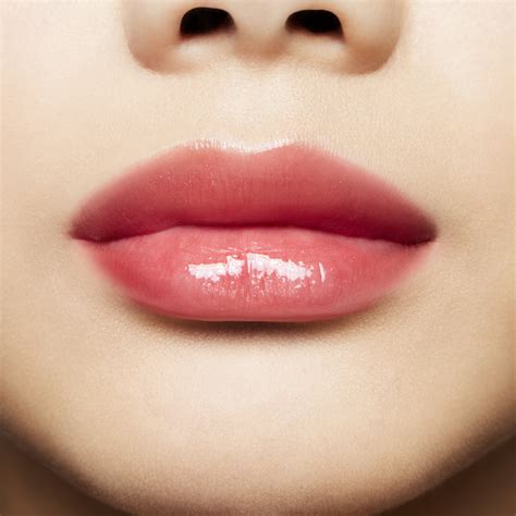 powerglass plumping lip gloss mac cosmetics chile sitio oficial