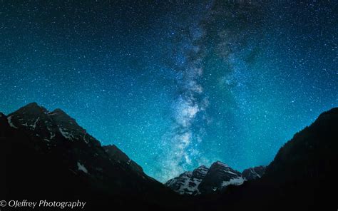 Hintergrundbilder Sterne Nikon Colorado Co Nachthimmel D800