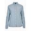 Shirts For Men Latest 2014 Collection By Oxford