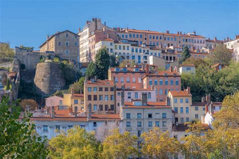 101 boulevard de la croix rousse, lyon (69004). Le 4e est l'arrondissement le plus recherché à Lyon ! - Le ...