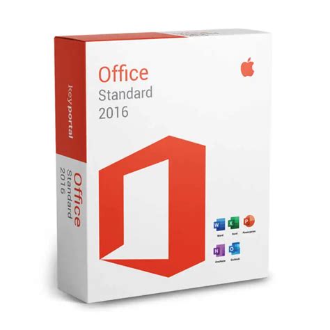 Microsoft Office 2016 Mac Buy Online Instant Download