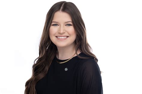 Bct Wealth Advisors Appoints Emma Espinosa As Client Coordinator