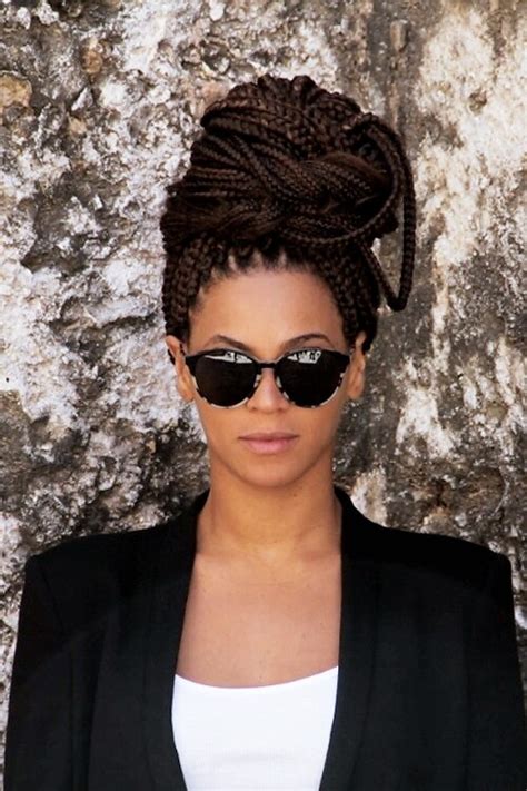 59 Best African Headwear Images On Pinterest African Art