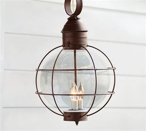 20 Off Pottery Barn Chandeliers And Pendant Lights Sale
