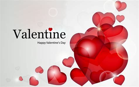 Valentine Heart Wallpapers 41 Wallpapers Adorable Wallpapers