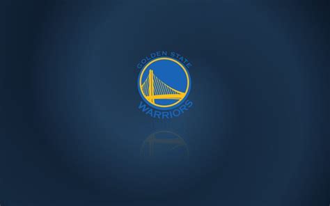 Golden State Warriors Wallpaper Logo | 2021 Live Wallpaper HD