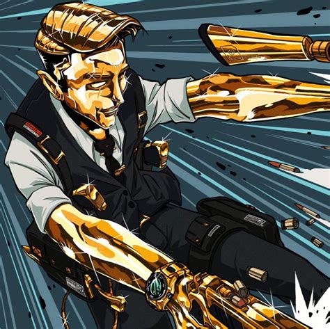 The zero point has been unearthed and agent jones needs the help from the greatest hunters across all realities. M i d a s | Wiki | Fortnite Español Amino