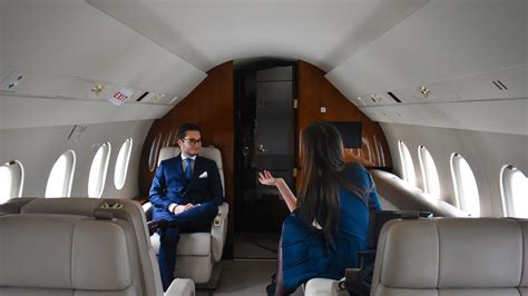 Chartered Flight Price To Buy In India - Charter For Private Jet