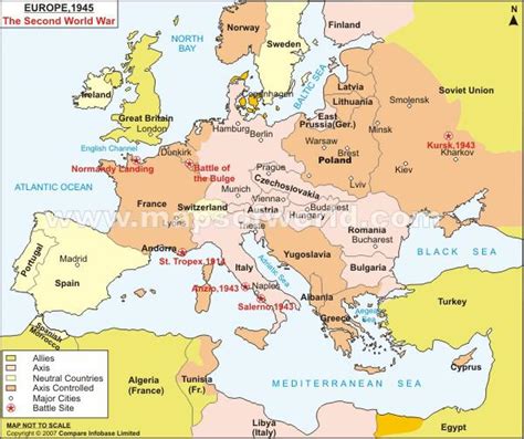 World War Ii Geography Mrs Romans Wiki Space