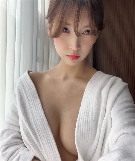 Lee Haein Leezy Nudeアダルト画像、セックス画像 4086588 Pictoa