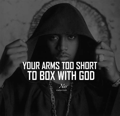 Real Talk Rap Quotes Artist Quotes Great Quotes