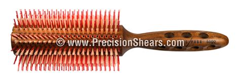 Ys Park Super G Series Hair Brush 65g0 Precision Shears