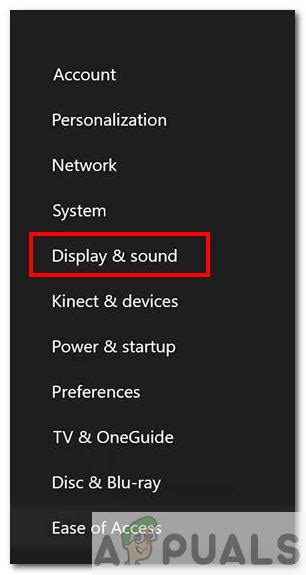 How To Resolve Cant Connect Xbox One To 4k Tv