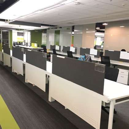 Astrazeneca pharma india limited (azpil) is the operating company and covers manufacturing, sales and marketing activities of the company in india. Working at ABCO Advisory Services India | Glassdoor.com.au