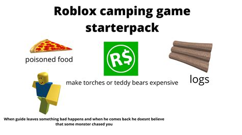 Roblox Noob Starter Pack Starterpacks Rezfoods Resep Masakan Indonesia