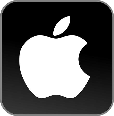 Download Apple App Camiloc Plus Iphone Oy Logo Hq Png Image Freepngimg