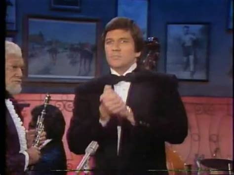 Redd Foxx (TV Series 1977–1978) - IMDb