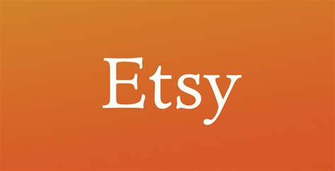 Etsy Betsy Empowered Women International