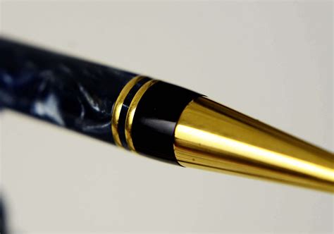 Buy Parker Duofold Centennial Ballpoint Pen Gold Filled Trim