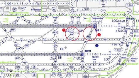 Incident Lufthansa A321 At Frankfurt On Aug 31st 2016 Rejected