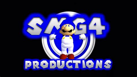 Smg4 Intro From 2016 Youtube
