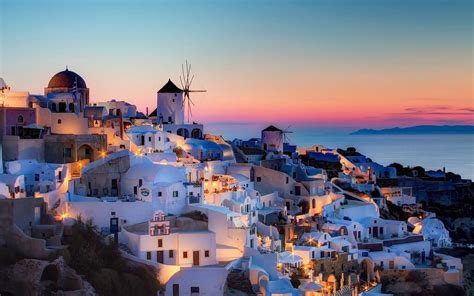 Greece Desktop Wallpapers Top Free Greece Desktop Backgrounds