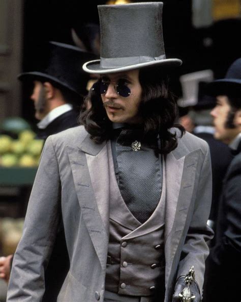 Gary Oldman As “dracula” 📽 Bram Stokers Dracula 1992 🎬 Directed By