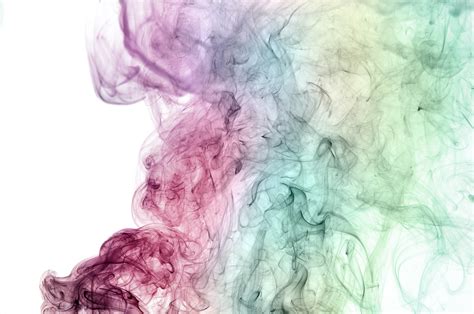 We did not find results for: Trippy Smoke Backgrounds Tumblr (67+ images)