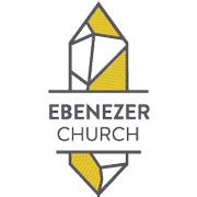 Ebenezer Church | Gatherings