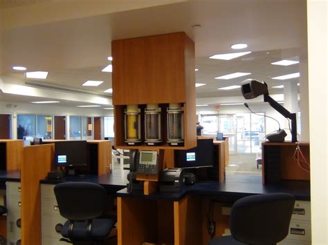 4.build your own cabinet by stacking solutions. All-Craft Cabinets and Countertops, Inc.