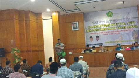 Lembaga tabung haji (th) dijangka akan mengumumkan bonus tahunan (hibah) bagi kewangan berakhir 31 disember 2020 kepada pendeposit pada minggu pertama bulan februari 2020 atau. Contoh Surat Permohonan Petugas Haji