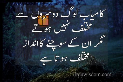 Top Best Motivational Quotes In Urdu Motivational Quotes In Urdu For Success