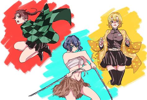 Anime W Anime Angel Fanarts Anime Anime Demon Otaku Anime Kawaii