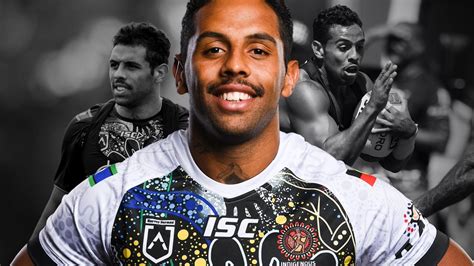 Join facebook to connect with addo carr and others you may know. Josh Addo-Carr : Latest News, Breaking News Headlines ...