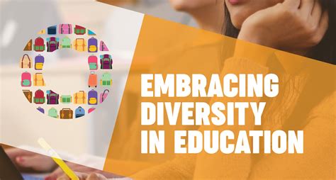 Embracing Diversity In Education New Etuce Research On Inclusive Education European Trade