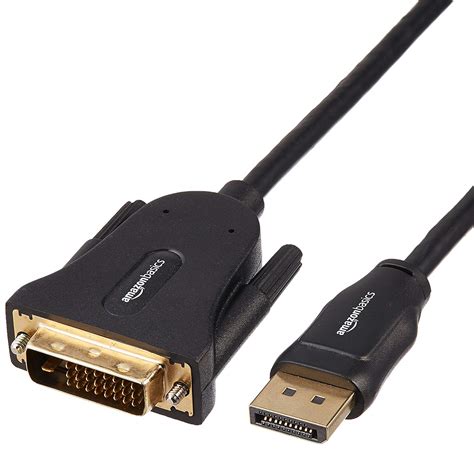 Top 11 Best Displayport Cables Review Buyers Guide 2020